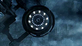 Halo Wars X06