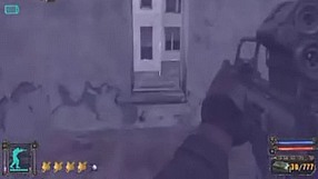 S.T.A.L.K.E.R.: Shadow of Chernobyl Prypeć – Questy