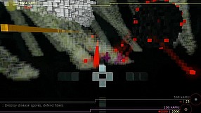 Cell: emergence trailer