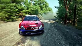 Najlepsza gra rajdowa na rynku dodaje nowy kraj, który pasuje klimatem do tej fali upałów. Assetto Corsa Rally dostała aktualizację 0.5