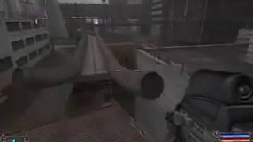 S.T.A.L.K.E.R.: Shadow of Chernobyl Zakończenia – Świadomość-Z