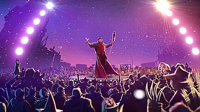 Hearthstone: One Night in Karazhan Pewnej nocy w Karazhanie