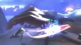 God of War II Rhodes (2)