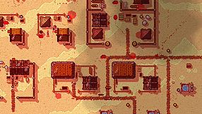 Rise to Ruins zwiastun #1