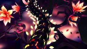 Sparkle 4 Tales zwiastun #1