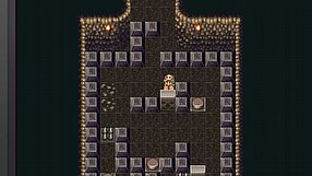 Chronus Arc zwiastun #1