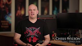 Path of Exile Mobile zwiastun #1