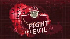 Sky Force Anniversary zwiastun #1