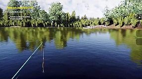 Polish Simulator - zwiastun #1