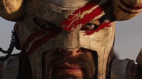 The Elder Scrolls Online zwiastun wersji na PS4 i XONE