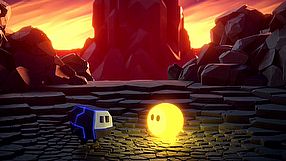 Pode E3 2018 trailer