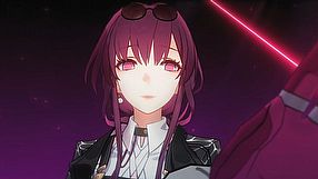 Honkai: Star Rail zwiastun PS5