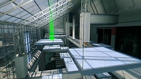 Dying Light The Bozak Horde DLC - trailer