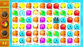 Swap This! zwiastun na premierę