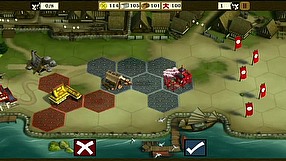 Total War Battles: Shogun trailer