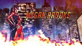 The TakeOver zwiastun #1