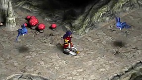 Battleheart Legacy trailer