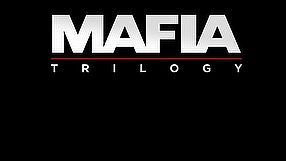 Mafia: Trilogy teaser trailer