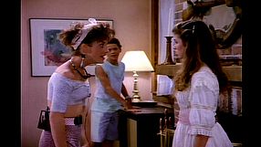 Night Trap - 25th Anniversary Edition zwiastun #1