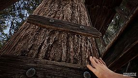 Wild Side zwiastun #1 (PL)