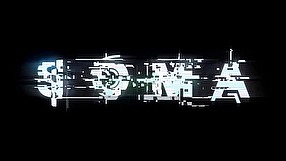 SOMA teaser #2