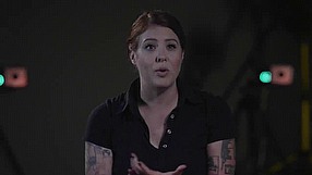 Titanfall nowości w grze