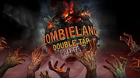 Zombieland: Double Tap - Road Trip zwiastun na premierę