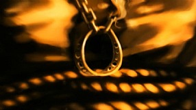 The Dark Eye: Chains of Satinav trailer #1