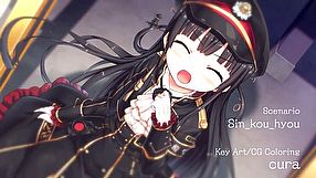 Maitetsu: Pure Station opening