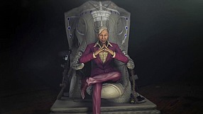 Far Cry 4 Kyrat Edition (PL)