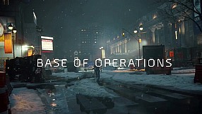Tom Clancy's The Division Poznaj swoje umiejętności (PL)