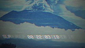 Whisper Mountain Outbreak - zwiastun z datą wczesnego dostępu