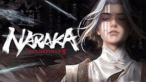 Naraka: Bladepoint zwiastun wersji moblinej