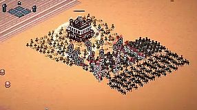 9 Kings - zwiastun premierowy wczesnego dostępu