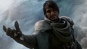 Warframe zwiastun The Duviri Paradox #4