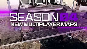 Call of Duty: Black Ops 6 - zwiastun map z 4. sezonu