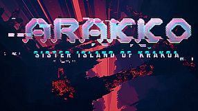 Marvel Rivals - zwiastun mapy Arakko