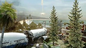 Call of Duty: Modern Warfare 3 (2011) Collection 1 - zwiastun na premierę