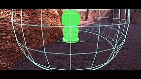 Find The Needle - zwiastun wersji demo
