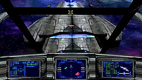 Arvoch Conflict #1