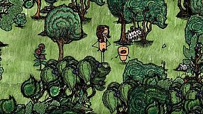 One Hour One Life zwiastun #1