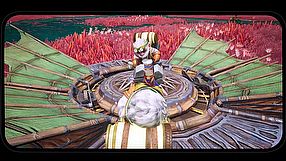 Monster Hunter Outlanders - zwiastun z Tokyo Game Show 2026