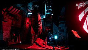 The Time I Have Left zwiastun #1