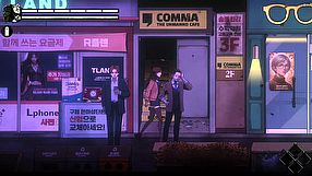 The Coma 3: Bloodlines - zwiastun z datą premiery