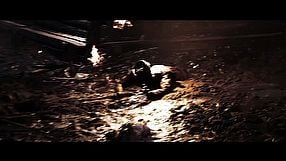 Zwiastun Hunt: Showdown zapowiada czerwcowe wydarzenie Road to Hell, w którym czeka na was potężny karabin maszynowy