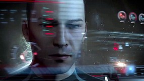 EVE Online Rubicon - trailer