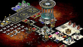 Space Colony: Steam Edition trailer