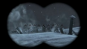 Red Orchestra 2: Heroes of Stalingrad GOTY trailer