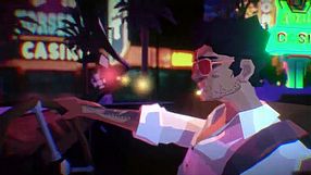 Jackal - zwiastun z datą premiery