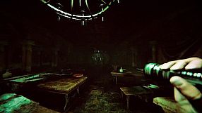 Lost Lullabies: The Orphanage Chronicles - zwiastun rozgrywki